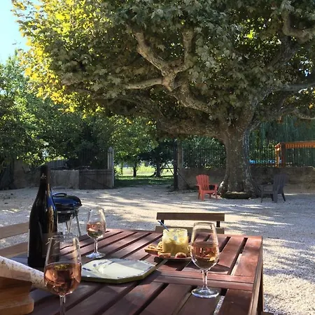 La Ferme De Marguerite بيت للعطل *